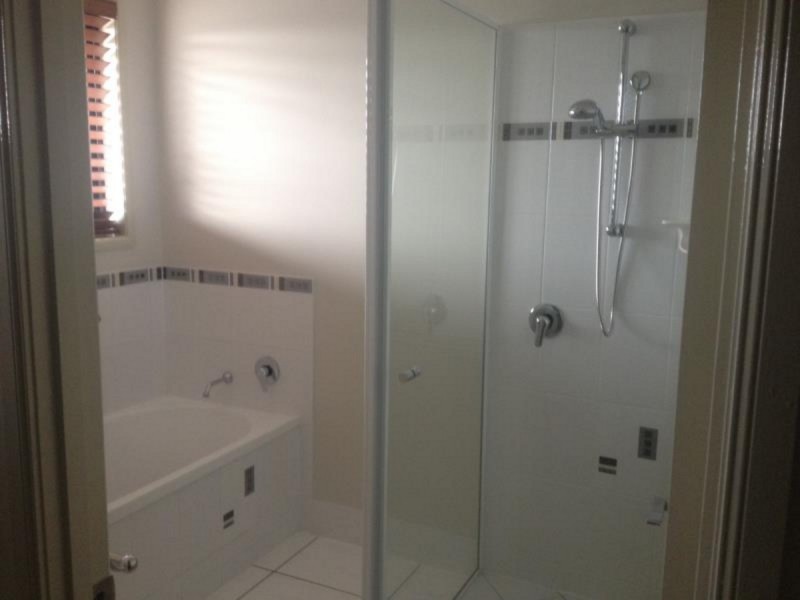 5 Kilkenny Court, Kawana QLD 4701